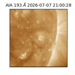 saia - 2026-07-07T21:00:28.842000