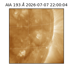 saia - 2026-07-07T22:00:04.842000