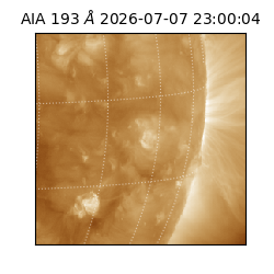 saia - 2026-07-07T23:00:04.849000
