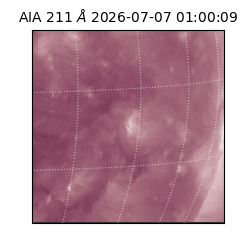 saia - 2026-07-07T01:00:09.624000