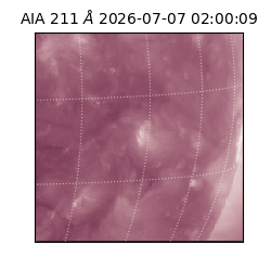 saia - 2026-07-07T02:00:09.624000