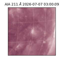 saia - 2026-07-07T03:00:09.631000