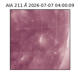 saia - 2026-07-07T04:00:09.630000