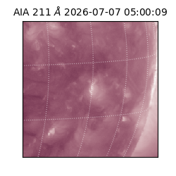 saia - 2026-07-07T05:00:09.631000