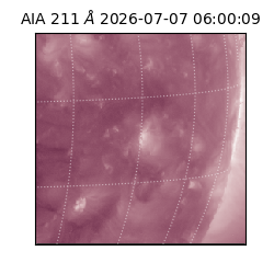 saia - 2026-07-07T06:00:09.630000