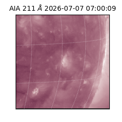 saia - 2026-07-07T07:00:09.624000