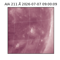 saia - 2026-07-07T09:00:09.622000