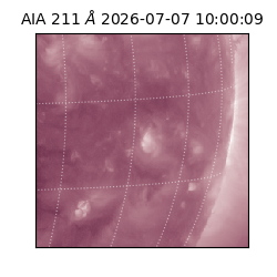 saia - 2026-07-07T10:00:09.624000