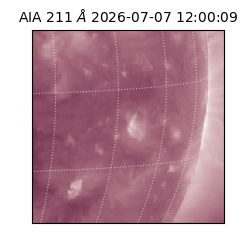 saia - 2026-07-07T12:00:09.622000