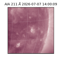 saia - 2026-07-07T14:00:09.623000