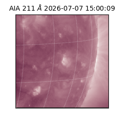 saia - 2026-07-07T15:00:09.630000