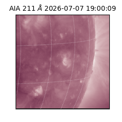 saia - 2026-07-07T19:00:09.624000