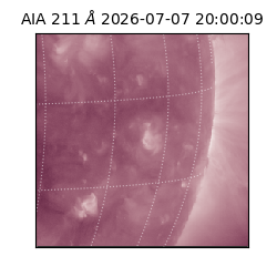 saia - 2026-07-07T20:00:09.624000