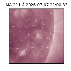saia - 2026-07-07T21:00:33.637000