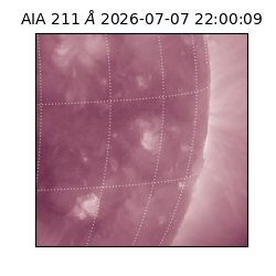 saia - 2026-07-07T22:00:09.624000