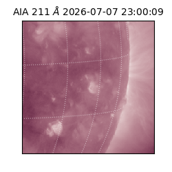 saia - 2026-07-07T23:00:09.624000