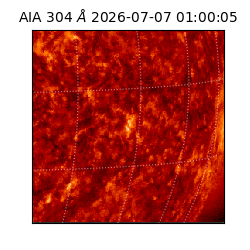 saia - 2026-07-07T01:00:05.129000