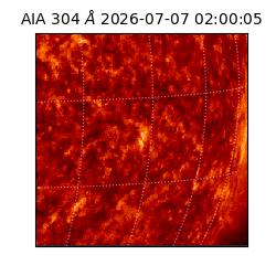 saia - 2026-07-07T02:00:05.129000