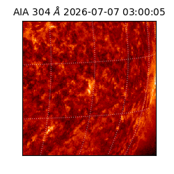 saia - 2026-07-07T03:00:05.129000