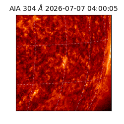saia - 2026-07-07T04:00:05.129000