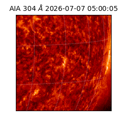 saia - 2026-07-07T05:00:05.144000