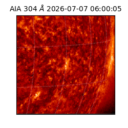 saia - 2026-07-07T06:00:05.129000
