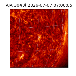 saia - 2026-07-07T07:00:05.129000