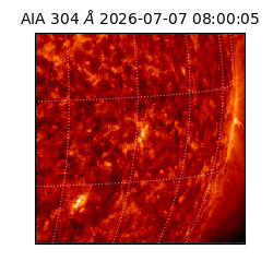 saia - 2026-07-07T08:00:05.135000