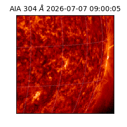 saia - 2026-07-07T09:00:05.128000
