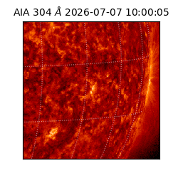 saia - 2026-07-07T10:00:05.128000
