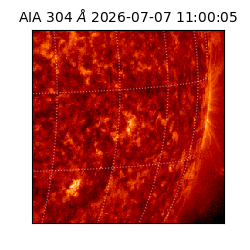 saia - 2026-07-07T11:00:05.128000