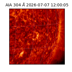 saia - 2026-07-07T12:00:05.129000