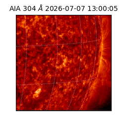 saia - 2026-07-07T13:00:05.128000