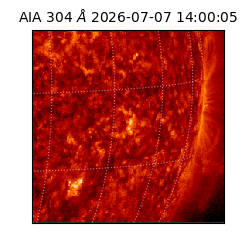 saia - 2026-07-07T14:00:05.128000