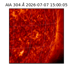 saia - 2026-07-07T15:00:05.129000