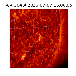 saia - 2026-07-07T16:00:05.128000