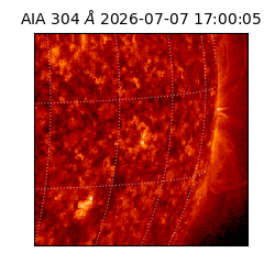 saia - 2026-07-07T17:00:05.128000