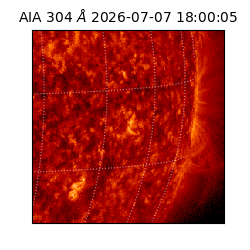 saia - 2026-07-07T18:00:05.128000