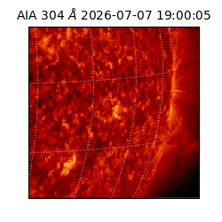 saia - 2026-07-07T19:00:05.129000