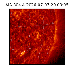 saia - 2026-07-07T20:00:05.129000