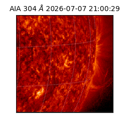 saia - 2026-07-07T21:00:29.128000