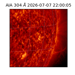 saia - 2026-07-07T22:00:05.128000