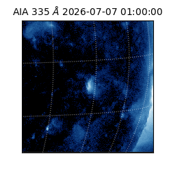 saia - 2026-07-07T01:00:00.620000
