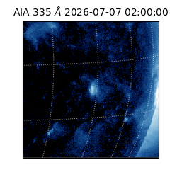 saia - 2026-07-07T02:00:00.623000