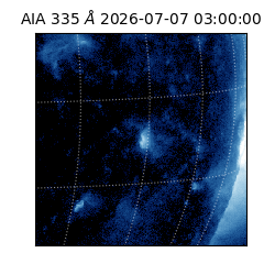 saia - 2026-07-07T03:00:00.622000