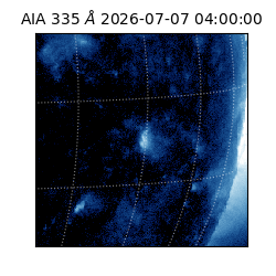 saia - 2026-07-07T04:00:00.623000