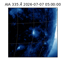 saia - 2026-07-07T05:00:00.623000