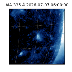 saia - 2026-07-07T06:00:00.623000
