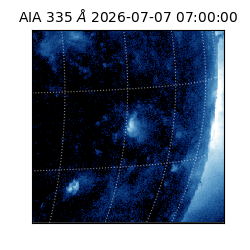 saia - 2026-07-07T07:00:00.623000