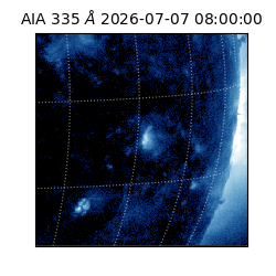 saia - 2026-07-07T08:00:00.622000